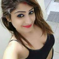 Callgirl Dehradun