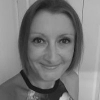Annette Sherrard 
                       
