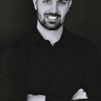 Nathan French