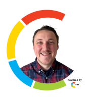 Matthew Culley 
                      - Training Provider 