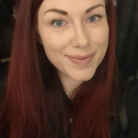 Stacey Lane - Accountant 