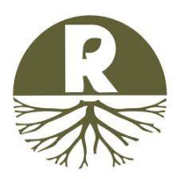 Rootbites 