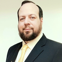 Mathew Wilcox