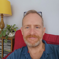 David Cook - Retail &amp;amp; Services | Sussex