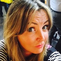 Lyndsey  Evans