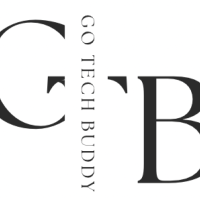 Getweb Designs - Web Designer &amp;amp; Developer 