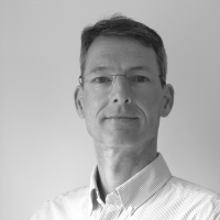 Rob Urselmann