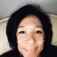 Edwardine  Moore 