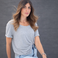 Lynn Margolis