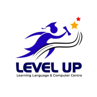 Level Up Knowledge