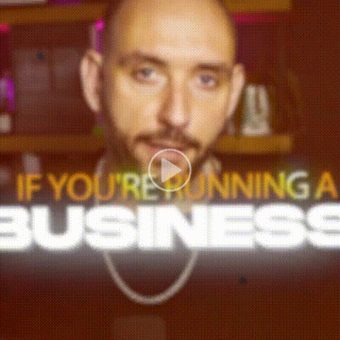 Video for Video Strategy isn't a "Nice to Have"...