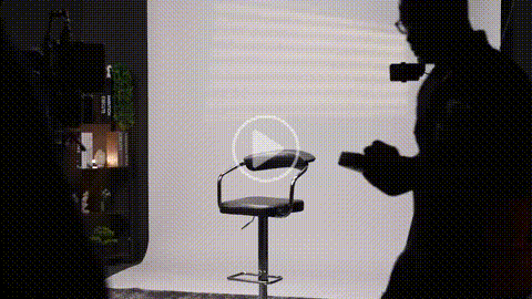 Video for The Cheeky Monkey Videos Story