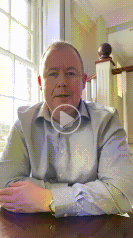 Video for Visit Professionals UK at Scale Expo London next...