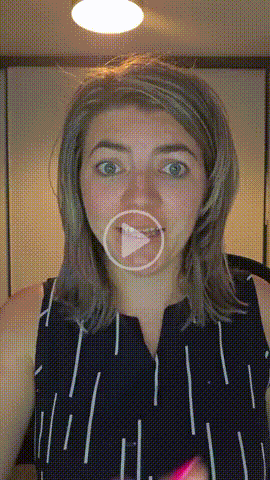 Video for Cheap property doesn't always mean a good...