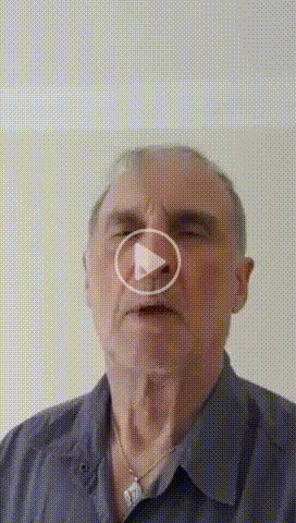 Video for When Strength Becomes Strain: Why Your Greatest Drivers...