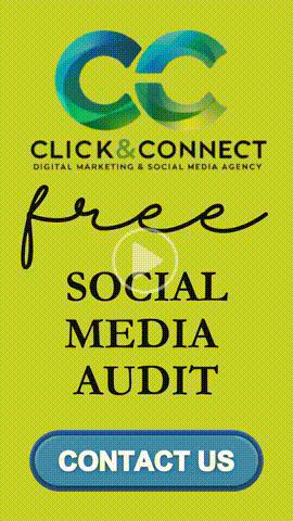 Video for FREE SOCIAL MEDIA AUDITS WORTH &pound;200