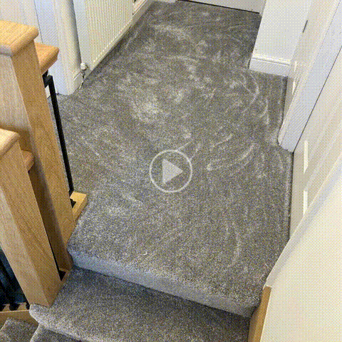 Video for ✨ Exciting Home Transformations Ahead! ✨