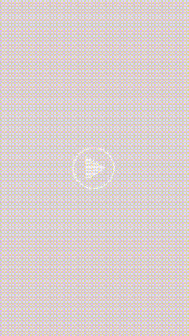 Video for No Strategy = No Results 🚫📉
