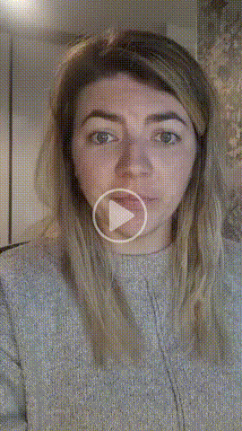 Video for 3 Mistakes I see people make within Property