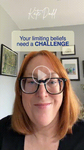 Video for Why paying a coach might get you further than...