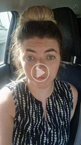 Video for A question I get asked quite regularly is...