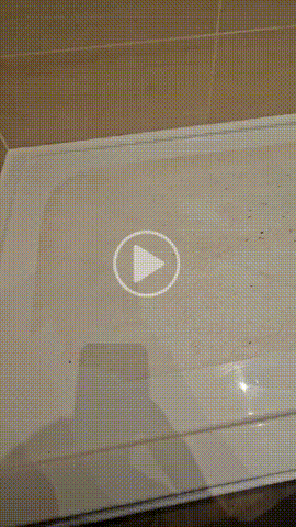Video for Showcasing new anti-slip coating.